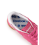 【Reebok/リーボック】CLUB C GROUNDS UK