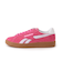 【Reebok/リーボック】CLUB C GROUNDS UK