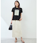 【UVカット・洗濯機OK・接触冷感】RENUアソートフォトTシャツ/リンクコーデ・新色追加