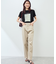 【UVカット・洗濯機OK・接触冷感】RENUアソートフォトTシャツ/リンクコーデ・新色追加