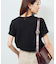 【UVカット・洗濯機OK・接触冷感】RENUアソートフォトTシャツ/リンクコーデ・新色追加