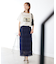 【UVカット・洗濯機OK・接触冷感】RENUアソートフォトTシャツ/リンクコーデ・新色追加