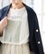 【UVカット・洗濯機OK・接触冷感】RENUアソートフォトTシャツ/リンクコーデ・新色追加