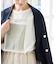 【UVカット・洗濯機OK・接触冷感】RENUアソートフォトTシャツ/リンクコーデ・新色追加