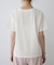 【UVカット・洗濯機OK・接触冷感】RENUアソートフォトTシャツ/リンクコーデ・新色追加