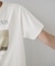 【UVカット・洗濯機OK・接触冷感】RENUアソートフォトTシャツ/リンクコーデ・新色追加