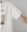 【UVカット・洗濯機OK・接触冷感】RENUアソートフォトTシャツ/リンクコーデ・新色追加