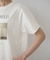 【UVカット・洗濯機OK・接触冷感】RENUアソートフォトTシャツ/リンクコーデ・新色追加