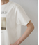 【UVカット・洗濯機OK・接触冷感】RENUアソートフォトTシャツ/リンクコーデ・新色追加