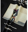 【UVカット・洗濯機OK・接触冷感】RENUアソートフォトTシャツ/リンクコーデ・新色追加