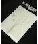 【UVカット・洗濯機OK・接触冷感】RENUアソートフォトTシャツ/リンクコーデ・新色追加