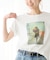 【UVカット・洗濯機OK・接触冷感】RENUアソートフォトTシャツ/リンクコーデ・新色追加