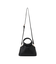 ギャザーハンドルミニショルダーバッグ