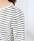 【UVカット・接触冷感】70シルケットパフスリーブトップス
