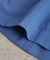 【接触冷感・通気性】お着軽シャツシリーズ/綿ボイルバックタックシャツ