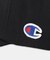 【KIDS/キッズ】【Champion/チャンピオン別注】フラワーロゴキャップ/リンクコーデ