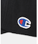 【KIDS/キッズ】【Champion/チャンピオン別注】フラワーロゴキャップ/リンクコーデ