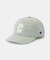 【KIDS/キッズ】【Champion/チャンピオン別注】フラワーロゴキャップ/リンクコーデ