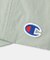 【KIDS/キッズ】【Champion/チャンピオン別注】フラワーロゴキャップ/リンクコーデ