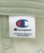 【KIDS/キッズ】【Champion/チャンピオン別注】フラワーロゴキャップ/リンクコーデ