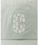 【Champion/チャンピオン別注】フラワーロゴローキャップ/リンクコーデ
