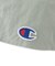 【Champion/チャンピオン別注】フラワーロゴローキャップ/リンクコーデ
