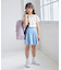 【KIDS/キッズ】【OUTDOOR PRODUCTS別注】リフレクター付リュック 16L