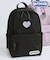 【KIDS/キッズ】【OUTDOOR PRODUCTS別注】リフレクター付リュック 16L