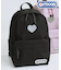【KIDS/キッズ】【OUTDOOR PRODUCTS別注】リフレクター付リュック 16L