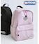 【KIDS/キッズ】【OUTDOOR PRODUCTS別注】リフレクター付リュック 16L