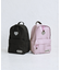 【KIDS/キッズ】【OUTDOOR PRODUCTS別注】リフレクター付リュック 16L