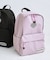 【KIDS/キッズ】【OUTDOOR PRODUCTS別注】リフレクター付リュック 16L