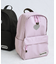 【KIDS/キッズ】【OUTDOOR PRODUCTS別注】リフレクター付リュック 16L