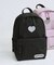 【KIDS/キッズ】【OUTDOOR PRODUCTS別注】リフレクター付リュック 16L