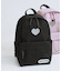 【KIDS/キッズ】【OUTDOOR PRODUCTS別注】リフレクター付リュック 16L