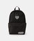 【KIDS/キッズ】【OUTDOOR PRODUCTS別注】リフレクター付リュック 16L