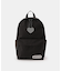 【KIDS/キッズ】【OUTDOOR PRODUCTS別注】リフレクター付リュック 16L