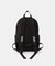 【KIDS/キッズ】【OUTDOOR PRODUCTS別注】リフレクター付リュック 16L