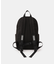 【KIDS/キッズ】【OUTDOOR PRODUCTS別注】リフレクター付リュック 16L