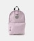 【KIDS/キッズ】【OUTDOOR PRODUCTS別注】リフレクター付リュック 16L