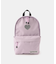 【KIDS/キッズ】【OUTDOOR PRODUCTS別注】リフレクター付リュック 16L