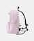 【KIDS/キッズ】【OUTDOOR PRODUCTS別注】リフレクター付リュック 16L
