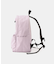 【KIDS/キッズ】【OUTDOOR PRODUCTS別注】リフレクター付リュック 16L