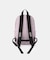 【KIDS/キッズ】【OUTDOOR PRODUCTS別注】リフレクター付リュック 16L