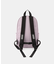 【KIDS/キッズ】【OUTDOOR PRODUCTS別注】リフレクター付リュック 16L