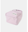 【KIDS/キッズ】【OUTDOOR PRODUCTS別注】リフレクター付リュック 16L