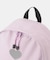 【KIDS/キッズ】【OUTDOOR PRODUCTS別注】リフレクター付リュック 16L