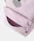 【KIDS/キッズ】【OUTDOOR PRODUCTS別注】リフレクター付リュック 16L