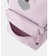 【KIDS/キッズ】【OUTDOOR PRODUCTS別注】リフレクター付リュック 16L