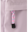 【KIDS/キッズ】【OUTDOOR PRODUCTS別注】リフレクター付リュック 16L